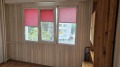 Продава  1-стаен град София , Люлин 5 , 48 кв.м | 68578832 - изображение [12]