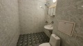 Продава  1-стаен град София , Люлин 5 , 48 кв.м | 68578832 - изображение [13]