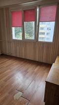 Продава  1-стаен град София , Люлин 5 , 48 кв.м | 68578832 - изображение [11]