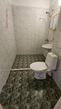 Продава  1-стаен град София , Люлин 5 , 48 кв.м | 68578832 - изображение [14]