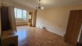 Продава  1-стаен град София , Люлин 5 , 48 кв.м | 68578832 - изображение [8]