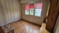 Продава  1-стаен град София , Люлин 5 , 48 кв.м | 68578832 - изображение [10]