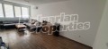 Продава  1-стаен област Бургас , гр. Приморско , 64 кв.м | 28710312 - изображение [5]