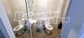 Продава  1-стаен област Бургас , гр. Приморско , 64 кв.м | 28710312 - изображение [10]