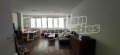 Продава  1-стаен област Бургас , гр. Приморско , 64 кв.м | 28710312 - изображение [9]