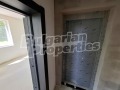Продава  1-стаен област Бургас , гр. Приморско , 64 кв.м | 28710312 - изображение [4]
