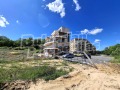 Продава  1-стаен област Бургас , гр. Приморско , 64 кв.м | 28710312 - изображение [2]