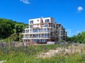 Продава  1-стаен област Бургас , гр. Приморско , 64 кв.м | 28710312 - изображение [3]