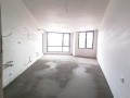 Продава 2-СТАЕН, град Пловдив, Христо Смирненски • 108510 € / 212227.11 лв. • 89280218 2