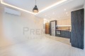Продава 2-СТАЕН, град Варна, Виница • 99990 € • 10761921 — Holmes.bg