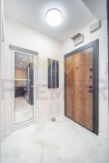 Продава 2-СТАЕН, град Варна, Виница • 99990 € • 10761921 — Holmes.bg