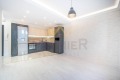 Продава 2-СТАЕН, град Варна, Виница • 99990 € • 10761921 — Holmes.bg