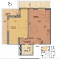 Продава 2-СТАЕН, град София, Модерно предградие • 138099 € • 44112132 — Holmes.bg