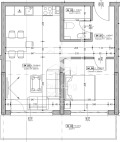 Продава 2-СТАЕН, град Пловдив, Кършияка • 100000 € / 195583.00 лв. • 25197162 2