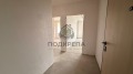Продава 2-СТАЕН, град Пловдив, Кършияка • 117500 € / 229810.02 лв. • 47147205 8