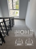 Продава  2-стаен град София , Люлин 2 , 104 кв.м | 12948299 - изображение [12]