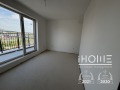 Продава  2-стаен град София , Люлин 2 , 104 кв.м | 12948299 - изображение [5]