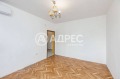 Продава  2-стаен град Варна , Базар Левски , 65 кв.м | 90934313 - изображение [13]