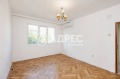 Продава  2-стаен град Варна , Базар Левски , 65 кв.м | 90934313 - изображение [12]