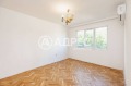 Продава  2-стаен град Варна , Базар Левски , 65 кв.м | 90934313 - изображение [11]