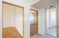 Продава  2-стаен град Варна , Базар Левски , 65 кв.м | 90934313 - изображение [10]
