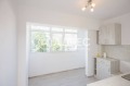 Продава  2-стаен град Варна , Базар Левски , 65 кв.м | 90934313 - изображение [14]