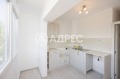 Продава  2-стаен град Варна , Базар Левски , 65 кв.м | 90934313 - изображение [15]
