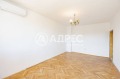 Продава  2-стаен град Варна , Базар Левски , 65 кв.м | 90934313 - изображение [7]