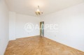 Продава  2-стаен град Варна , Базар Левски , 65 кв.м | 90934313 - изображение [8]