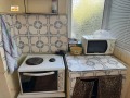 Продава  2-стаен град Плевен , Сторгозия , 60 кв.м | 88415360 - изображение [7]