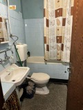 Продава  2-стаен град Плевен , Сторгозия , 60 кв.м | 88415360 - изображение [8]