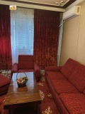Продава  2-стаен град Плевен , Сторгозия , 60 кв.м | 88415360 - изображение [3]
