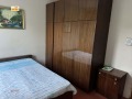 Продава  2-стаен град Плевен , Сторгозия , 60 кв.м | 88415360 - изображение [4]