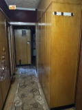 Продава  2-стаен град Плевен , Сторгозия , 60 кв.м | 88415360 - изображение [10]