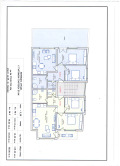 Продава 3-СТАЕН, град Хасково, Промишлена зона - Изток • 75000 € • 42142954 — Holmes.bg