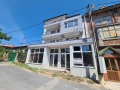 Продава 3-СТАЕН, град Хасково, Промишлена зона - Изток • 75000 € • 42142954 — Holmes.bg