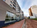 Продава 3-СТАЕН, град София, Люлин 8 • 215900 € • 61608449 — Holmes.bg