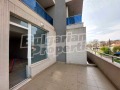 Продава 3-СТАЕН, град София, Люлин 8 • 215900 € • 61608449 — Holmes.bg