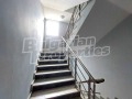 Продава 3-СТАЕН, град София, Люлин 8 • 215900 € • 61608449 — Holmes.bg