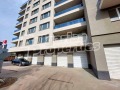 Продава 3-СТАЕН, град София, Люлин 8 • 215900 € • 61608449 — Holmes.bg