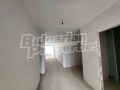 Продава 3-СТАЕН, град София, Люлин 8 • 215900 € • 61608449 — Holmes.bg
