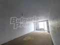 Продава 3-СТАЕН, град София, Люлин 8 • 215900 € • 61608449 — Holmes.bg