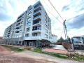 Продава 3-СТАЕН, град София, Люлин 8 • 215900 € • 61608449 — Holmes.bg