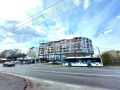Продава 3-СТАЕН, град София, Люлин 8 • 215900 € • 61608449 — Holmes.bg