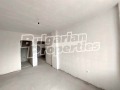 Продава 3-СТАЕН, град София, Люлин 8 • 215900 € • 61608449 — Holmes.bg
