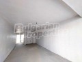 Продава 3-СТАЕН, град София, Люлин 8 • 215900 € • 61608449 — Holmes.bg