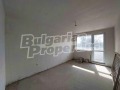 Продава 3-СТАЕН, град София, Люлин 8 • 215900 € • 61608449 — Holmes.bg