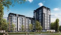 Продава 3-СТАЕН, град Пловдив, Кършияка • по договаряне • 41119370 2