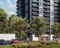 Продава 3-СТАЕН, град Пловдив, Кършияка • по договаряне • 41119370 5