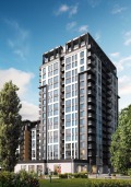 Продава 3-СТАЕН, град Пловдив, Кършияка • по договаряне • 41119370 3